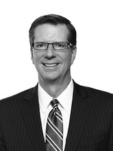 T. Richard Litton